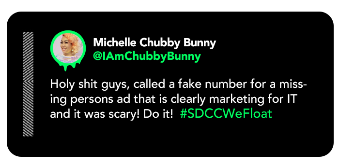 twitter_quote_IT_chubby_bunny