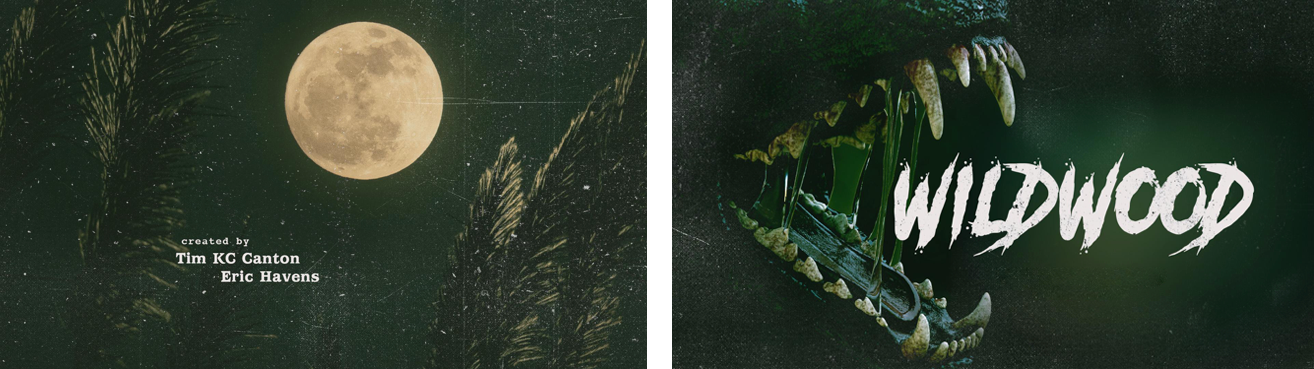 wildwood_brodcast_treatment_screens_3_2