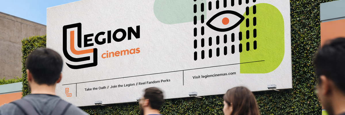 hero_legion_cinema_1