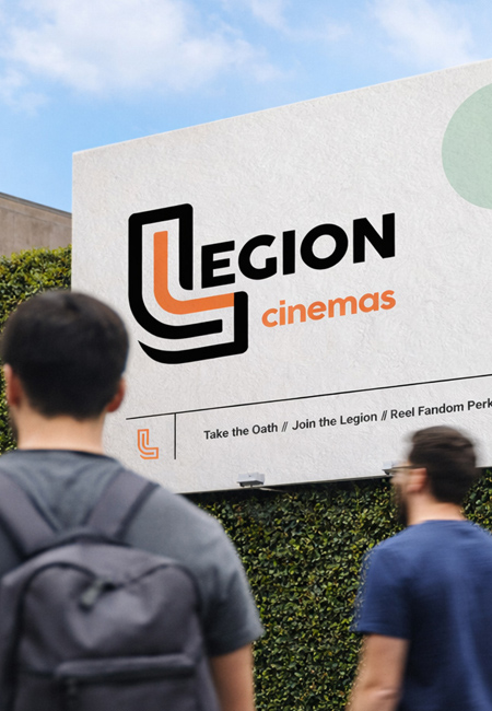 hero_mobile_legion_cinema