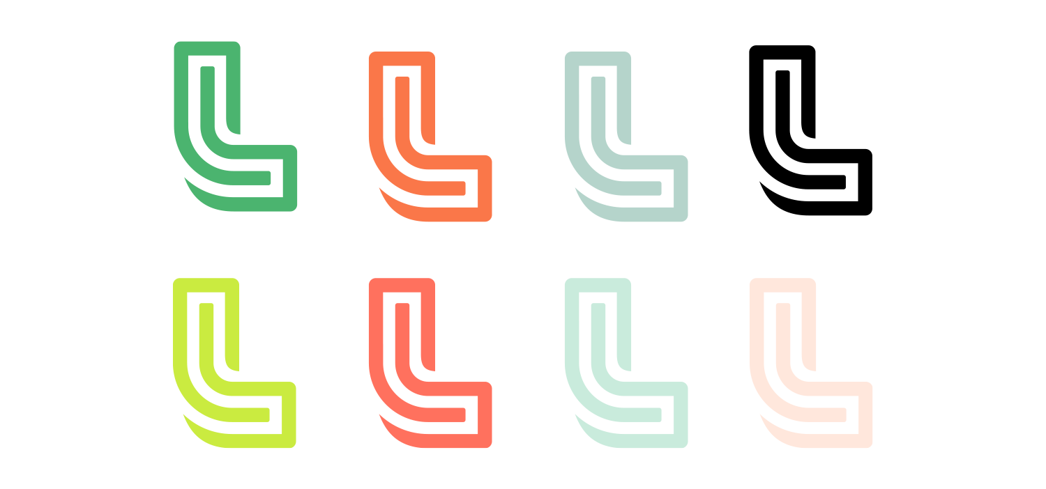 legion_L_logo_mark2