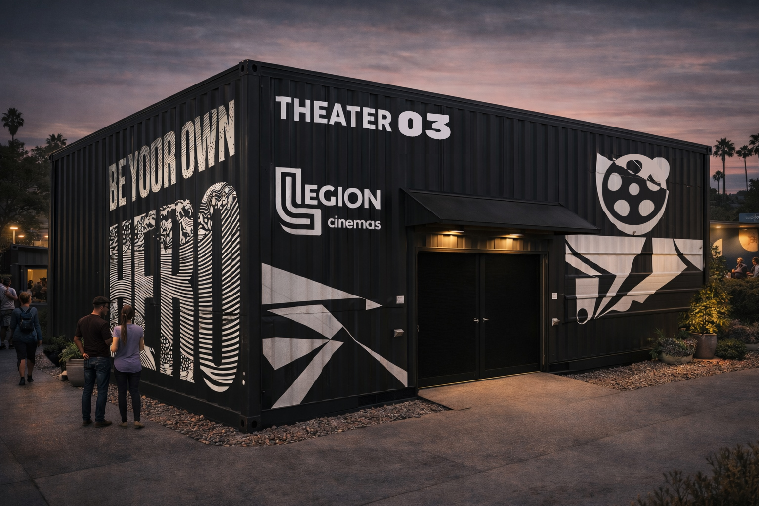 legion_cinema_small_theater_v10