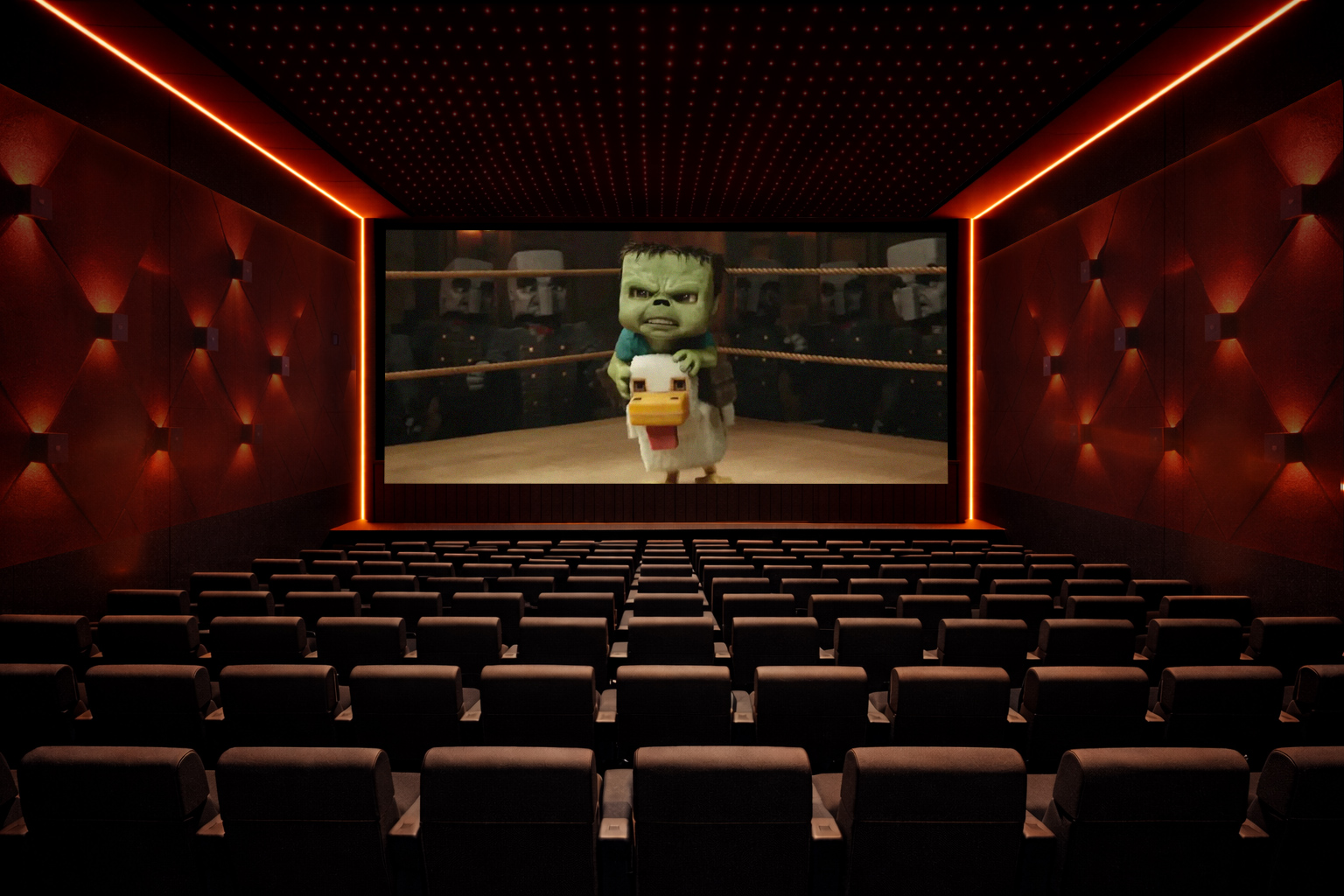 legion_cinema_theater_v2