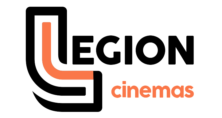 legion_logo_1