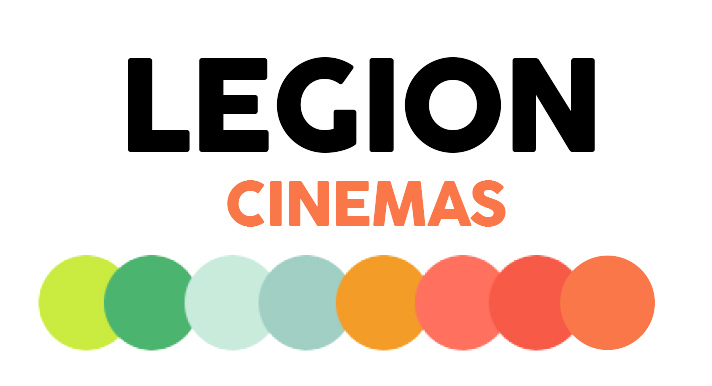 legion_logo_2