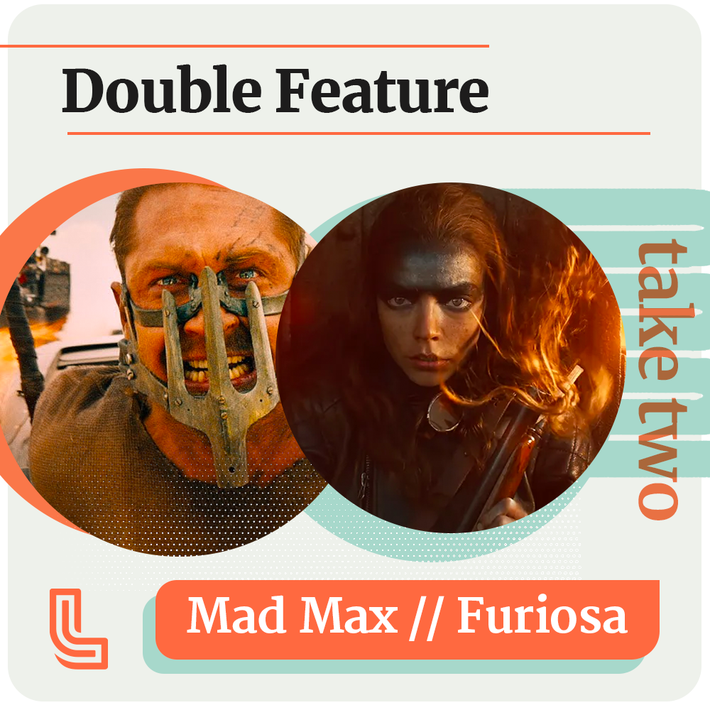 legion_social_fandom_double_feature_v2