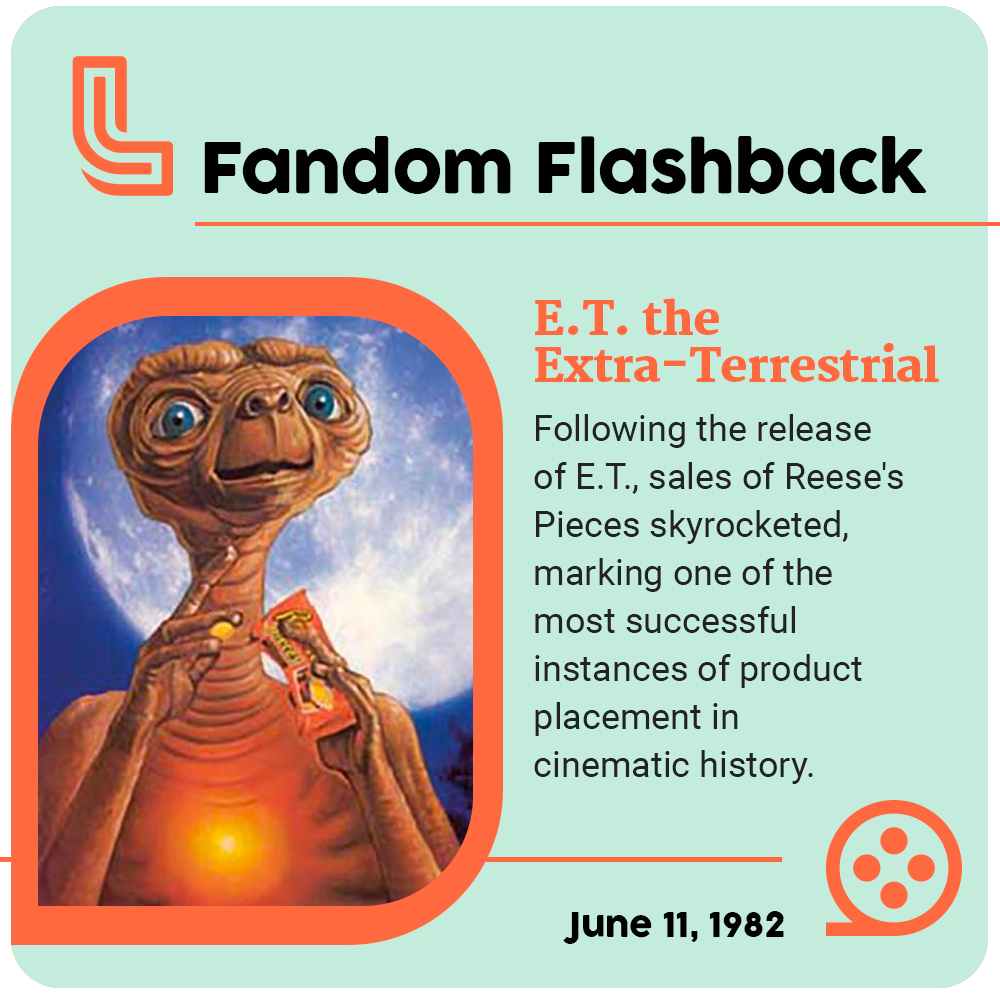 legion_social_fandom_flashback.psd