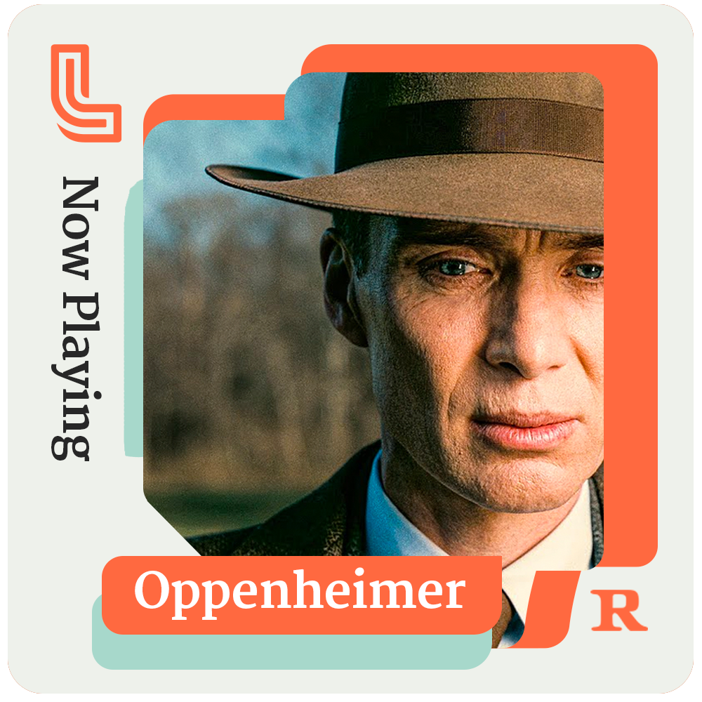 legion_social_now_playing_oppenheimer