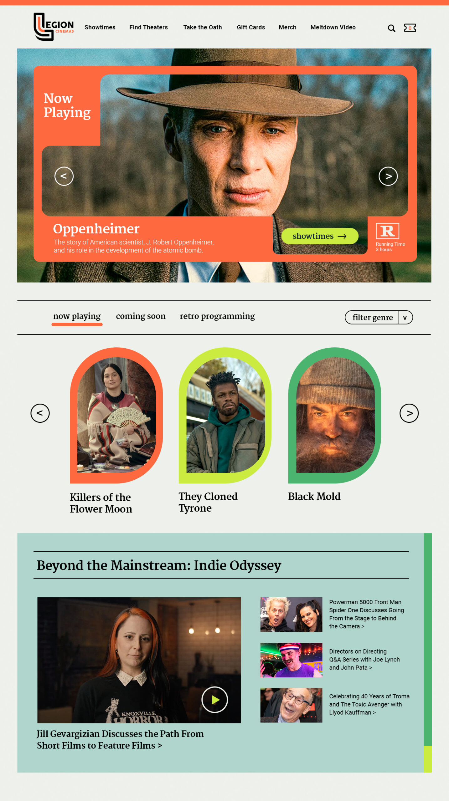 legion_website_v4_cropped-scaled