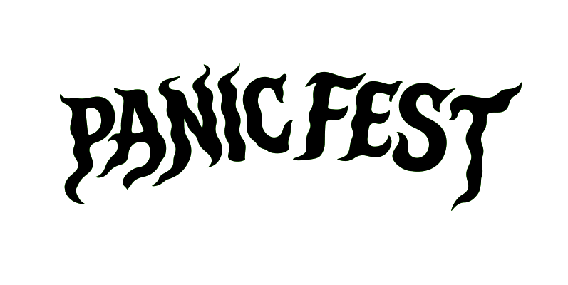 panic_fest_2026_logo
