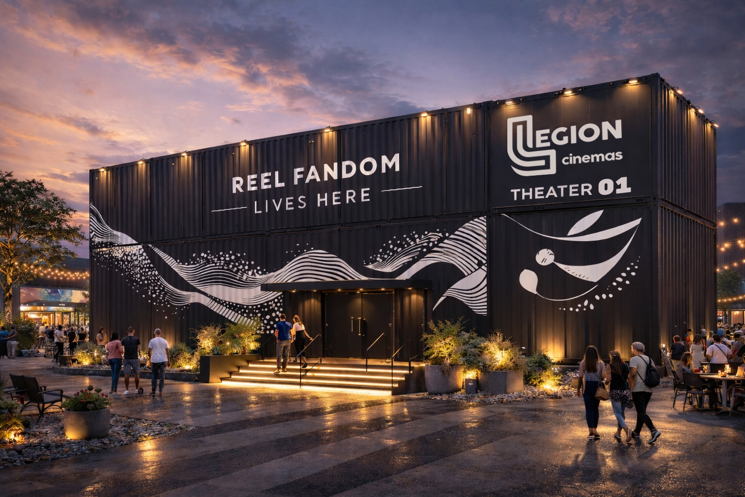 still_legion_cinema_8