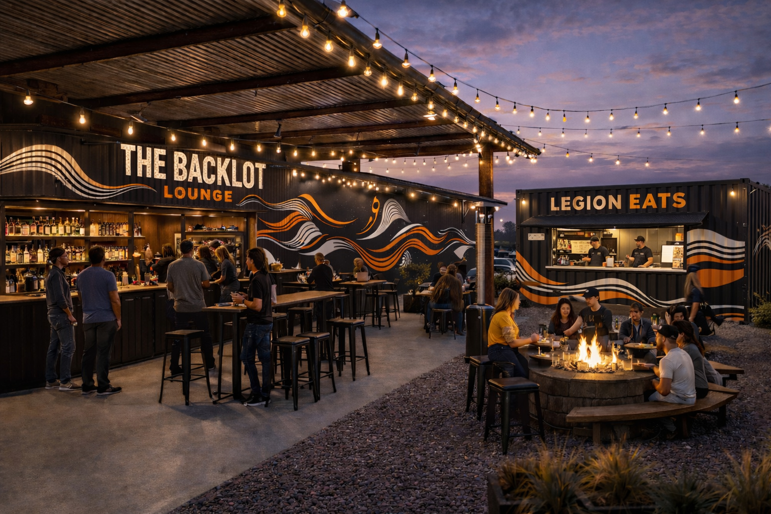 still_legion_cinema_backlot_lounge