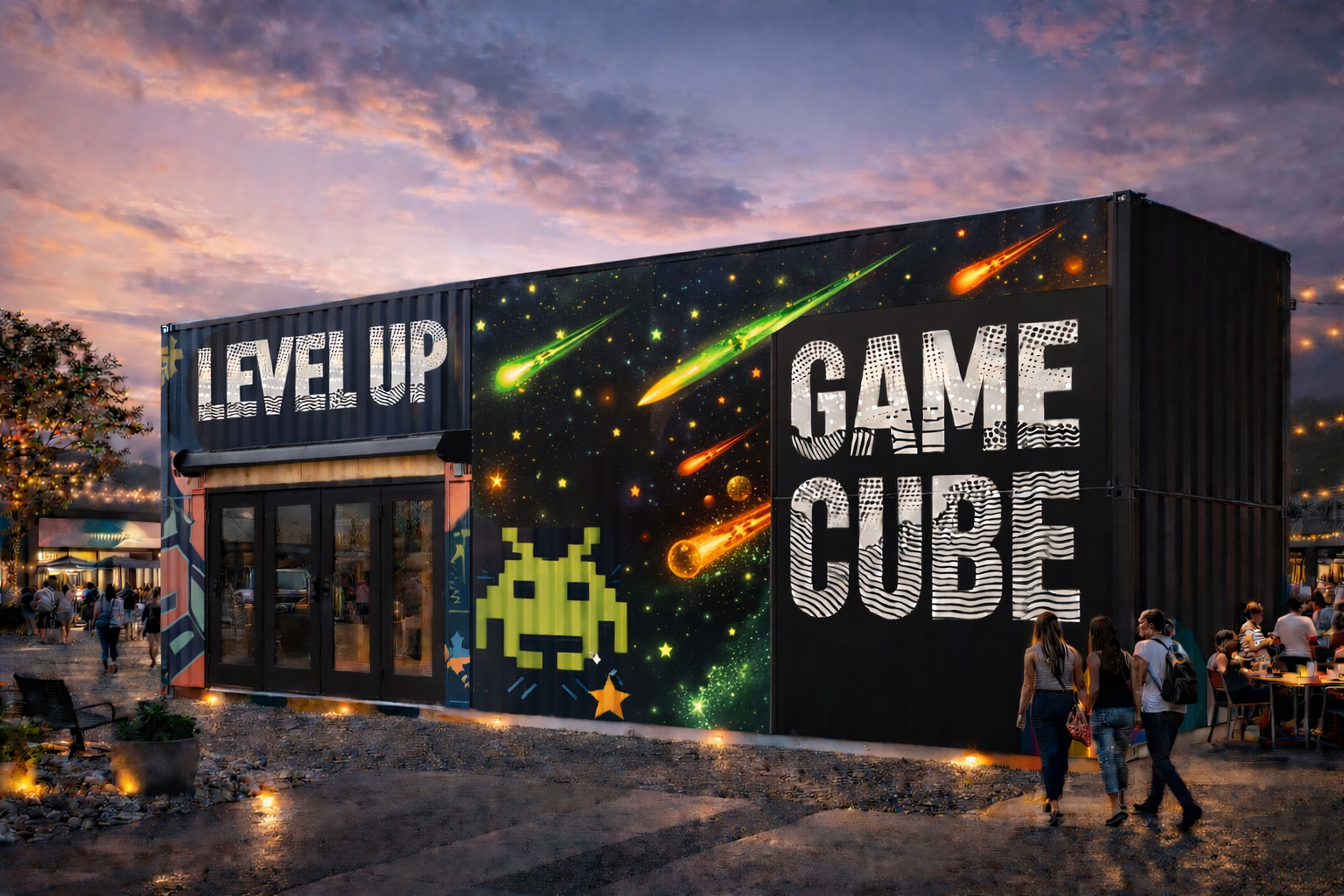 still_legion_cinema_game_cube_v2