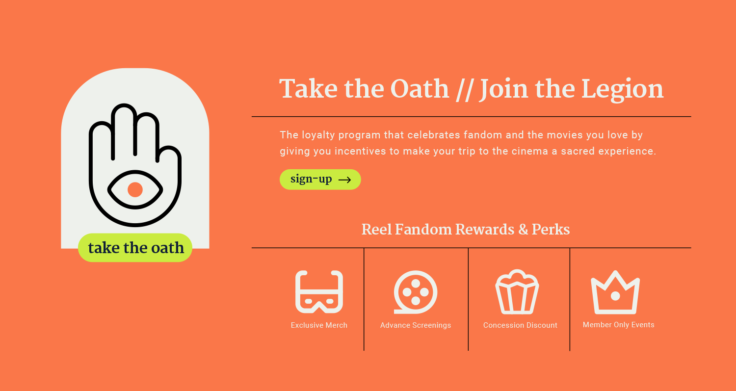take_the_oath